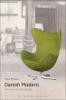 Danish Modern (eBook, PDF) - Bild 1