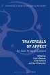 Traversals of Affect (eBook, ePUB) - Bild 1