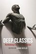 Deep Classics (eBook, ePUB) - Bild 1