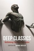 Deep Classics (eBook, ePUB)