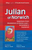 Julian of Norwich (eBook, ePUB)