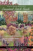 Judith Baker Montano's Essential Stitch Guide (eBook, ePUB)
