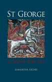 St George (eBook, ePUB)