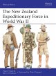 The New Zealand Expeditionary Force in... - Bild 1