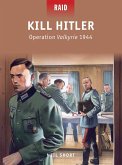 Kill Hitler (eBook, PDF)