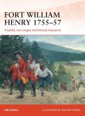 Fort William Henry 1755-57 (eBook, PDF)