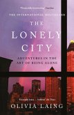 The Lonely City (eBook, ePUB)