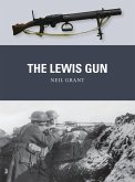 The Lewis Gun (eBook, PDF)