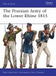 The Prussian Army of the Lower Rhine... - Bild 1