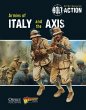 Bolt Action: Armies of Italy and the... - Bild 1