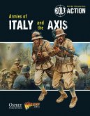 Bolt Action: Armies of Italy and the Axis (eBook, PDF)