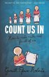 Count Us In (eBook, ePUB) - Bild 1