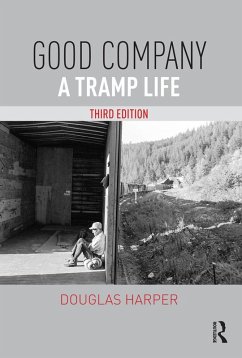 Good Company (eBook, ePUB) - Harper, Douglas