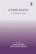 A Good Death? (eBook, PDF) - Bild 1