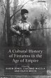 A Cultural History of Firearms in the... - Bild 1