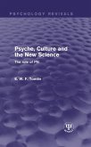 Psyche, Culture and the New Science (eBook, PDF)