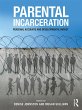 Parental Incarceration (eBook, PDF) - Bild 1