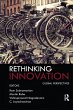 Rethinking Innovation (eBook, PDF) - Bild 1