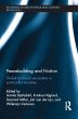 Peacebuilding and Friction (eBook, ePUB) - Bild 1