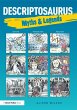 Descriptosaurus: Myths & Legends... - Bild 1