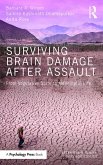 Surviving Brain Damage After Assault (eBook, ePUB)