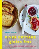 River Cottage Gluten Free (eBook, ePUB)