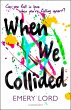 When We Collided (eBook, ePUB) - Bild 1