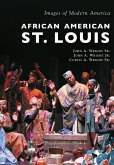 African American St. Louis (eBook, ePUB)