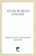After Worlds Collide (eBook, ePUB) - Bild 1