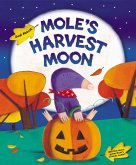 Mole's Harvest Moon (eBook, ePUB)