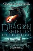 The City of Beasts (eBook, ePUB)