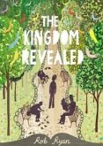 The Kingdom Revealed (eBook, ePUB)