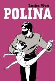 Polina (eBook, ePUB)