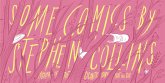 Some Comics by Stephen Collins (eBook, ePUB)