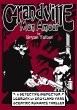 Grandville Mon Amour (eBook, ePUB) - Bild 1