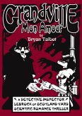 Grandville Mon Amour (eBook, ePUB)