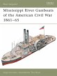 Mississippi River Gunboats of the... - Bild 1