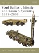 Scud Ballistic Missile and Launch... - Bild 1