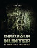 Dinosaur Hunter (eBook, PDF)