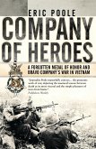 Company of Heroes (eBook, PDF)
