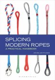 Splicing Modern Ropes (eBook, PDF)