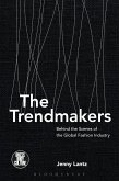 The Trendmakers (eBook, PDF)