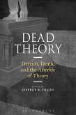 Dead Theory (eBook, PDF)