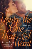 You're the One That I Want (eBook, ePUB)