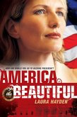 America the Beautiful (eBook, ePUB)