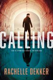 The Calling (eBook, ePUB)