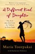A Different Kind of Daughter (eBook,... - Bild 1