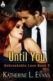 Until You (eBook, ePUB)