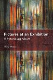 Pictures at an Exhibition (eBook, ePUB)
