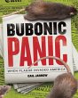 Bubonic Panic (eBook, ePUB) - Bild 1